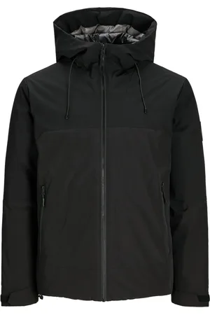JACK & JONES Parka d’hiver 