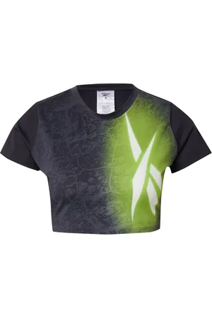Reebok T-shirt fonctionnel 