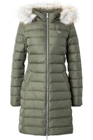 Tommy Hilfiger Manteau d’hiver 