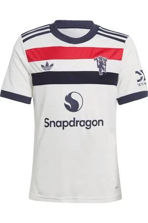 adidas T-Shirt fonctionnel 