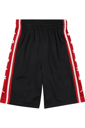 Jordan Pantalon