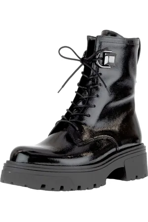 Gabor Bottines à lacets