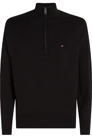 Tommy Hilfiger Pull-over 