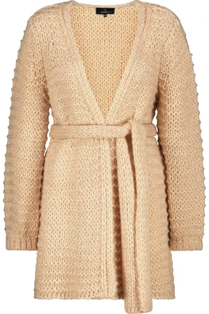 monari Cardigan