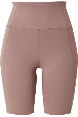 GIRLFRIEND COLLECTIVE Pantalon de sport