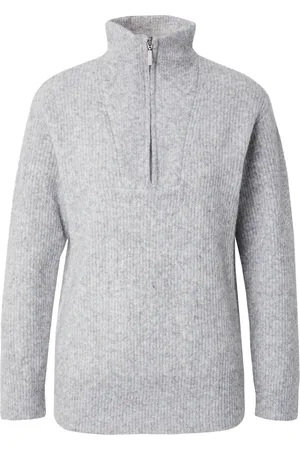 Pulz jeans Pull-over 