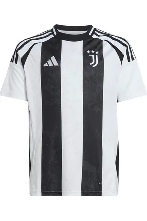adidas T-Shirt fonctionnel 