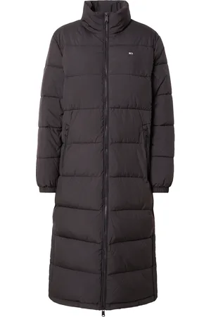 Tommy Hilfiger Manteau mi-saison 