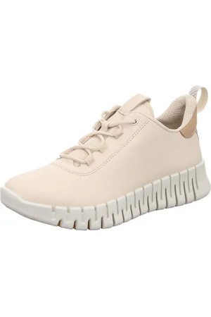 Ecco Baskets basses 