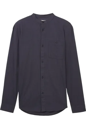 TOM TAILOR Chemise