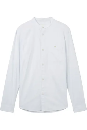 TOM TAILOR Chemise