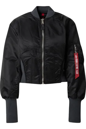 Alpha Industries Veste mi-saison 