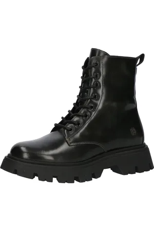 Apple of Eden Bottines à lacets 