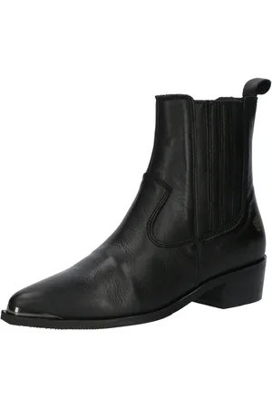 Apple of Eden Bottines 
