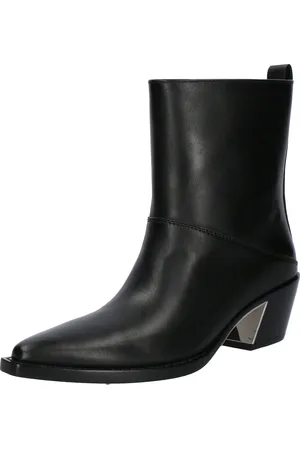 3.1 Phillip Lim Bottines