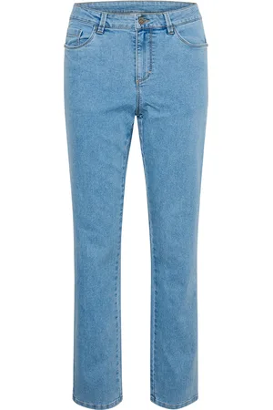 Kaffe Jean 