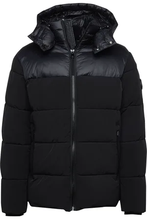 JOOP! Veste d’hiver 