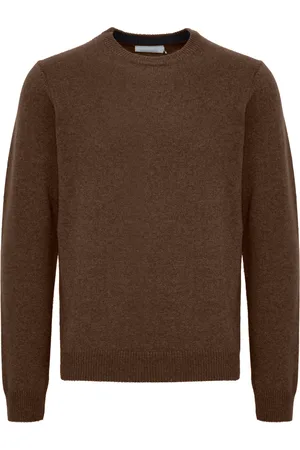 Casual Friday Pull-over 