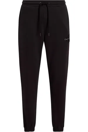 Calvin Klein Pantalon