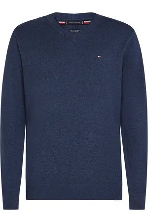 Tommy Hilfiger Pull-over