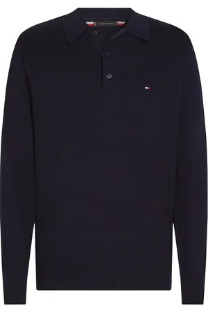 Tommy Hilfiger Pull-over