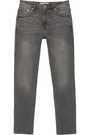 Pull&Bear Jean