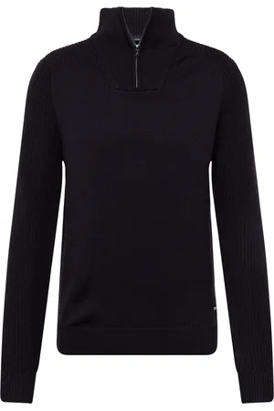 JOOP! Pull-over 