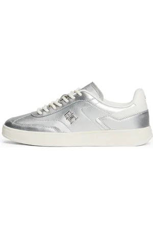 Tommy Hilfiger Baskets basses 