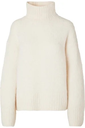 SELECTED Pull-over 