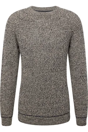 Blend Pull-over