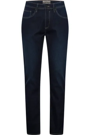 Blend Jean 