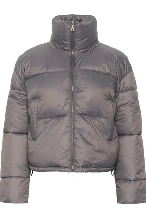 Kaffe Veste mi-saison 