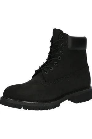 Timberland Bottines à lacets
