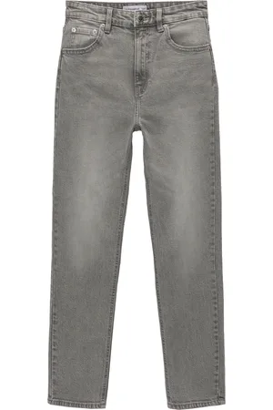 Pull&Bear Jean