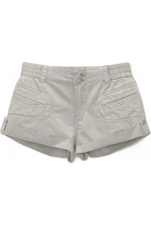 Pull&Bear Jean
