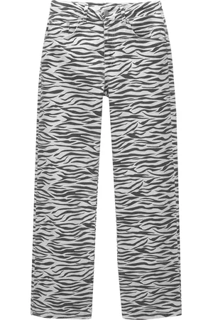 Pull&Bear Jean
