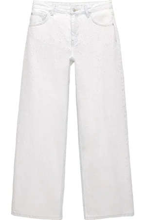 Pull&Bear Jean