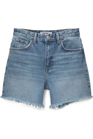 Pull&Bear Jean