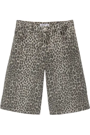 Pull&Bear Jean