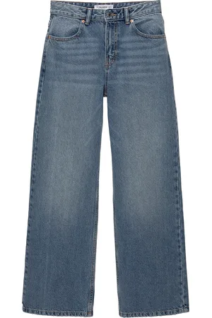 Pull&Bear Jean