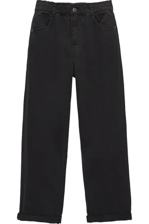 Pull&Bear Jean