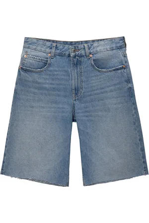 Pull&Bear Jean
