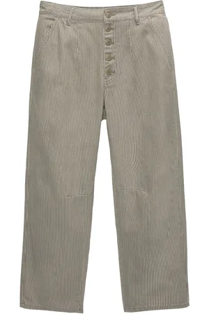 Pull&Bear Jean