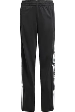 adidas Pantalon 