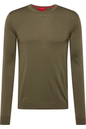 HUGO BOSS Pull-over 