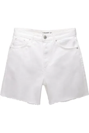 Pull&Bear Jean
