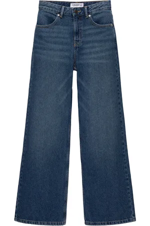 Pull&Bear Jean