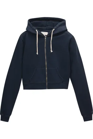 Pull&Bear Veste de survêtement