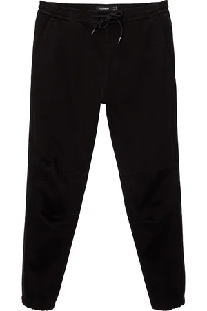 Pull&Bear Pantalon
