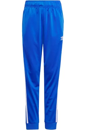 adidas Pantalon